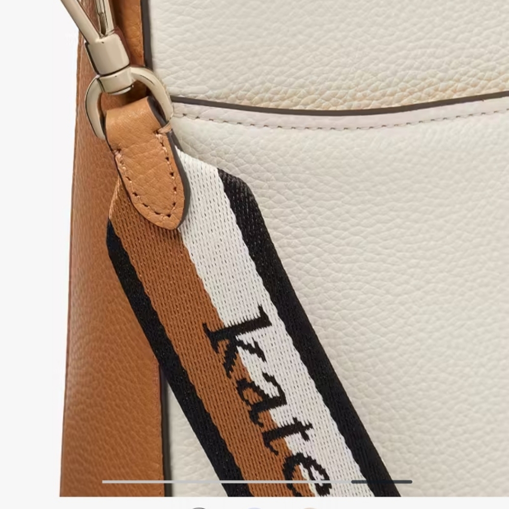Kate Spade Crossbody